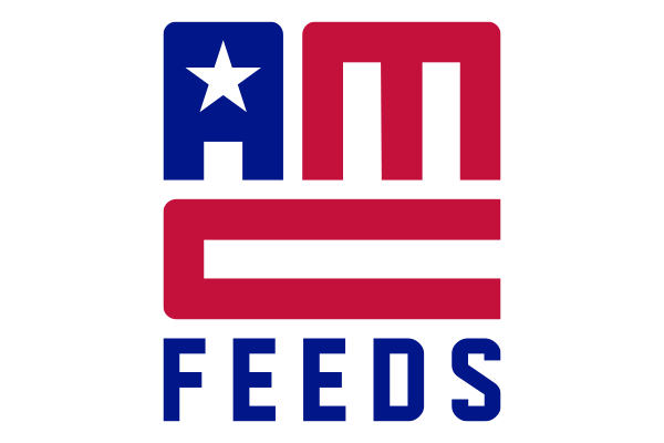 AMC Feeds